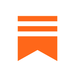 source image