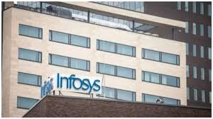 Infosys defers annual hikes to the fourth quarter