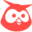 source image