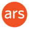 source image