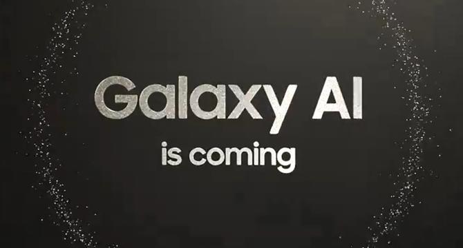 Discover the Latest in Mobile Innovation: Samsung Galaxy S24 Series Launch Event and Key Features Revealed!