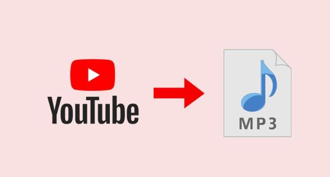 YouTube to MP3 Converter: A Deep Dive into YT1s and Alternatives